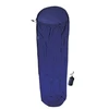 Cocoon CMM35 sleeping bag Adult Mummy sleeping bag Polyester Mėlyna