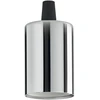 Ideal Lux Bulb holder ACCESSORI, E27, chrome