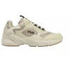 Collene AW FFW0194 70027 avalynė Fila