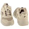 Collene AW FFW0194 70027 avalynė Fila