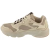 Collene AW FFW0194 70027 avalynė Fila