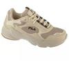 Collene AW FFW0194 70027 avalynė Fila