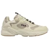 Collene AW FFW0194 70027 avalynė Fila