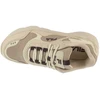 Collene AW FFW0194 70027 avalynė Fila