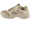 Collene AW FFW0194 70027 avalynė Fila