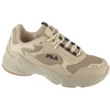 Collene AW FFW0194 70027 avalynė Fila