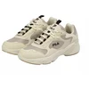 Collene AW FFW0194 70027 avalynė Fila