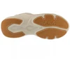 Collene AW FFW0194 70027 avalynė Fila