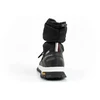 Colmar M WARMER BAND 200 sniego batai