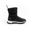 Colmar W WARMER 2 PLAIN 170 sniego batai