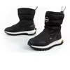 Colmar W WARMER 2 PLAIN 170 sniego batai