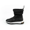 Colmar W WARMER 2 PLAIN 170 sniego batai