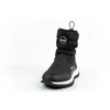 Colmar W WARMER 2 PLAIN 170 sniego batai