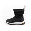Colmar W WARMER 2 PLAIN 170 sniego batai