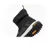 Colmar W WARMER 2 PLAIN 170 sniego batai