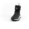 Colmar W WARMER 2 PLAIN 170 sniego batai