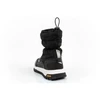 Colmar W WARMER 2 PLAIN 170 sniego batai