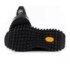 Colmar W WARMER 2 PLAIN 170 sniego batai