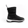 Colmar W WARMER 2 PLAIN 170 sniego batai