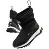 Colmar W WARMER 2 PLAIN 170 sniego batai