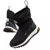 Colmar W WARMER 2 PLAIN 170 sniego batai