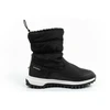 Colmar W WARMER 2 PLAIN 170 sniego batai