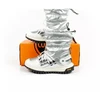 Colmar W Warmer Freeze 164 Sniego Batai