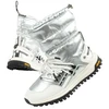 Colmar W Warmer Freeze 204 Sniego Batai
