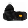 Colmar W Warmer Freeze 204 Sniego Batai