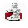 Colmar W Warmer Freeze 204 Sniego Batai
