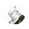 Colmar W Warmer Freeze 204 Sniego Batai