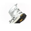 Colmar W Warmer Freeze 204 Sniego Batai