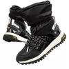 Colmar W Warmer Overcloud 203 Sniego Batai