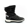 Colmar W Warmer Overcloud 203 Sniego Batai