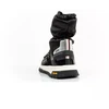 Colmar W Warmer Overcloud 203 Sniego Batai