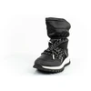 Colmar W Warmer Overcloud 203 Sniego Batai