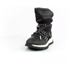 Colmar W Warmer Overcloud 203 Sniego Batai