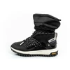 Colmar W Warmer Overcloud 203 Sniego Batai