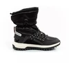 Colmar W Warmer Overcloud 203 Sniego Batai