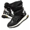 Colmar W Warmer Overcloud 203 Sniego Batai