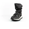 Colmar W Warmer Overcloud 203 Sniego Batai
