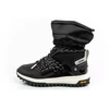 Colmar W Warmer Overcloud 203 Sniego Batai