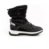 Colmar W Warmer Overcloud 203 Sniego Batai