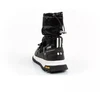 Colmar W Warmer PLAIN 165 Sniego Batai