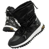 Colmar W Warmer PLAIN 165 Sniego Batai