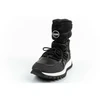 Colmar W Warmer PLAIN 165 Sniego Batai