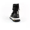 Colmar W Warmer PLAIN 165 Sniego Batai