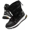 Colmar W Warmer PLAIN 165 Sniego Batai