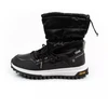 Colmar W Warmer PLAIN 165 Sniego Batai