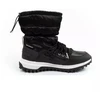 Colmar W Warmer PLAIN 165 Sniego Batai